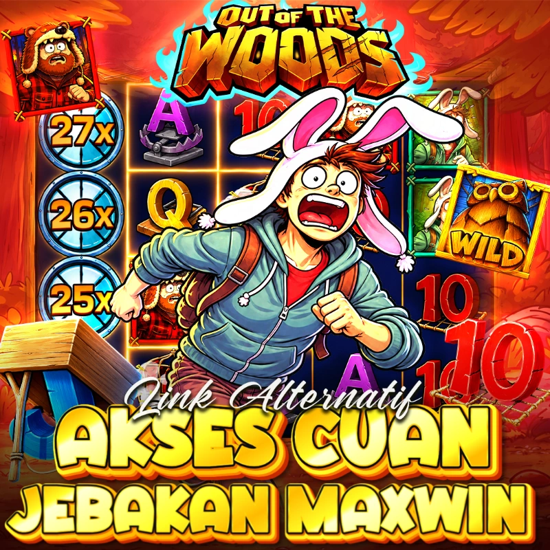 LARIS555 : Pilihan Favorit! LARIS555apk Layanan Prima Selalu